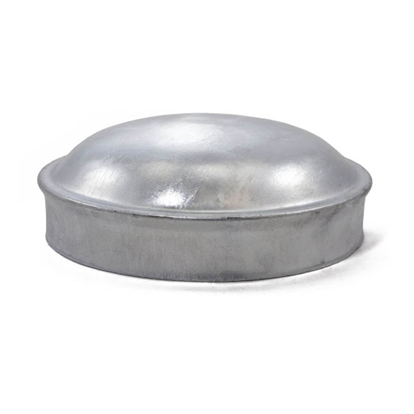 TAPON GALVANIZADO PARA TUBO DE 1-1/2 PULGADAS (22302)
