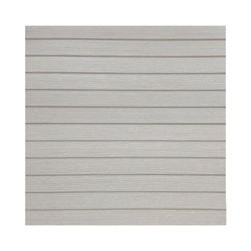 TABLILLA PLAST LAMINADO SIDING MAPLE 8MM X 25CM X 5.9M P/INTERIORES GOLD #2006901700