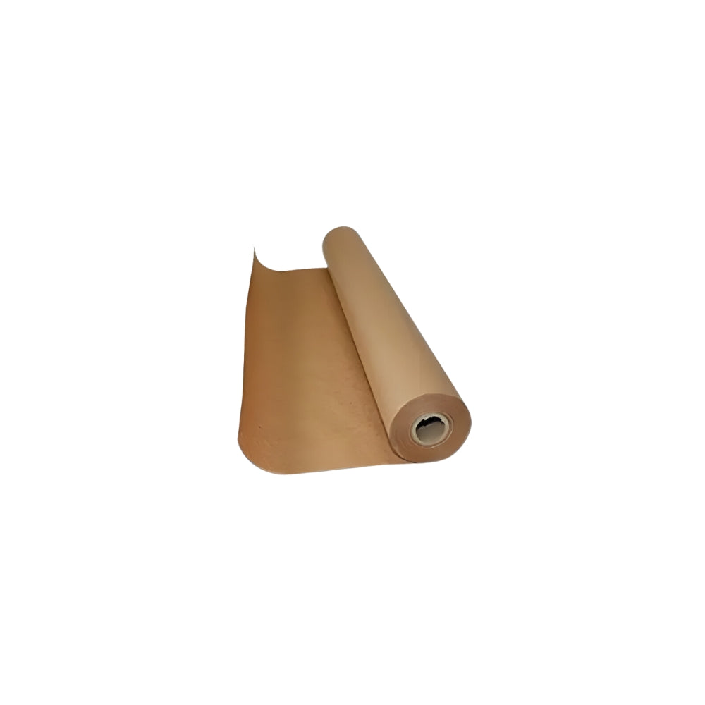 ROLLO PAPEL DE MANILA 35 PULGADAS X 140 PIES