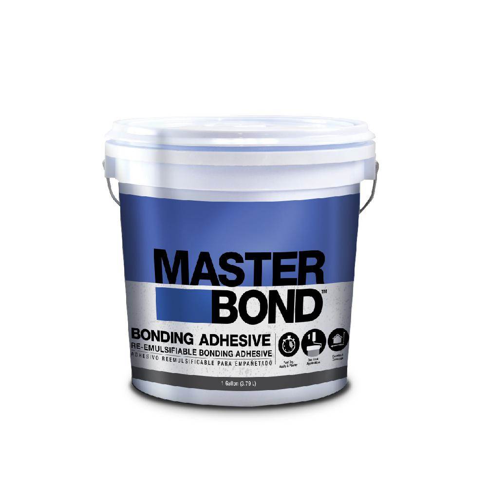 MASTERBOND HIGH STRENGHT BONDING AGENT GL F120P