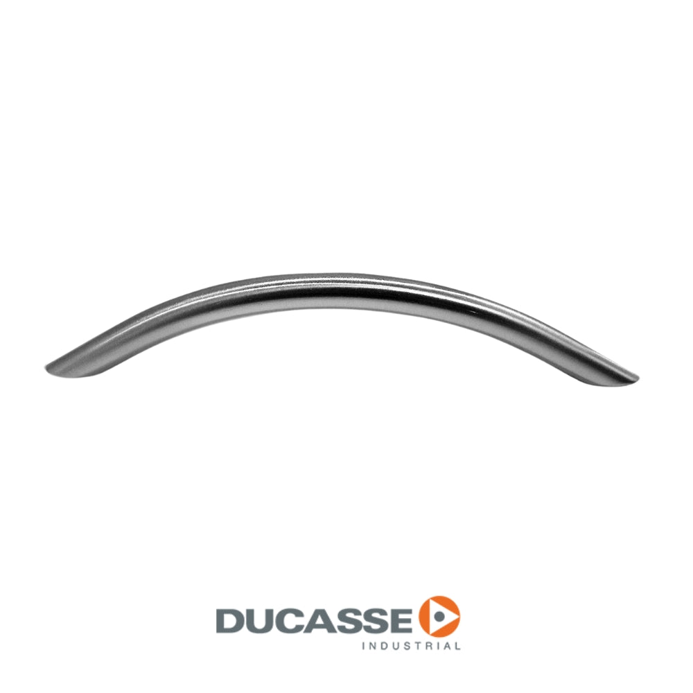 TIRADOR MAPLE 128 MM DUCASSE