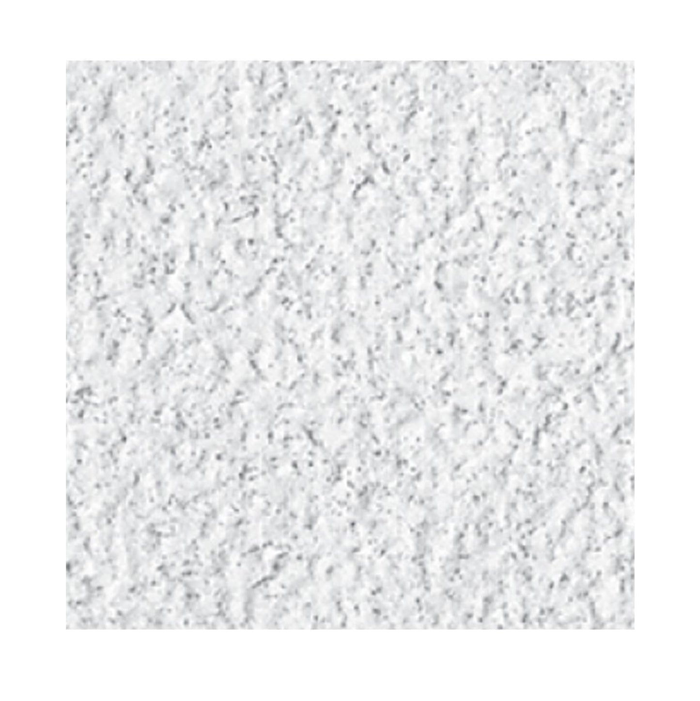 LAMINA DE FIBRA MINERAL ECLIPSE CLIMA PLUS SLT 2 PIES X 2 PIES X 3/4 PULGADAS (12 UNIDADES X CAJA 48p2) #76775 USG