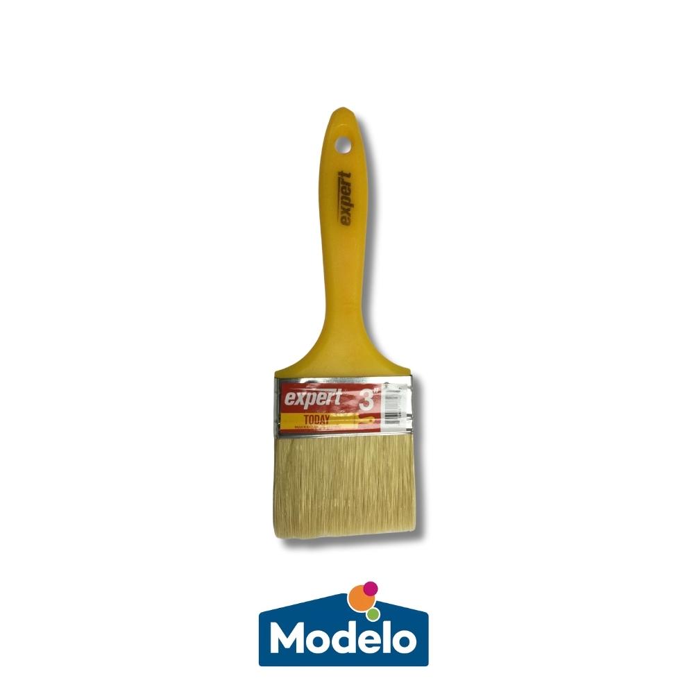 BROCHA EXPERT TODAY 3 PULGADAS 00-0000395-30