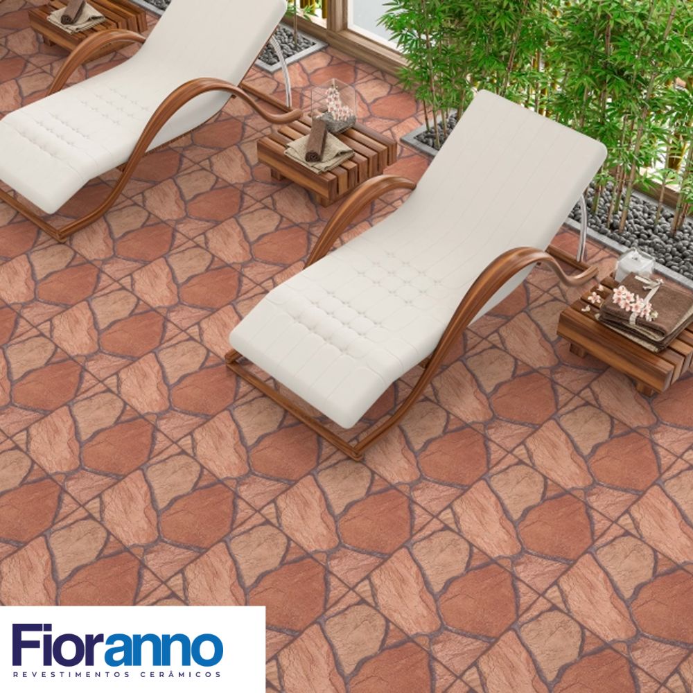 PISO FIORANNO SAN MARINO 45X45 CM 2.00M2/CAJA 12040