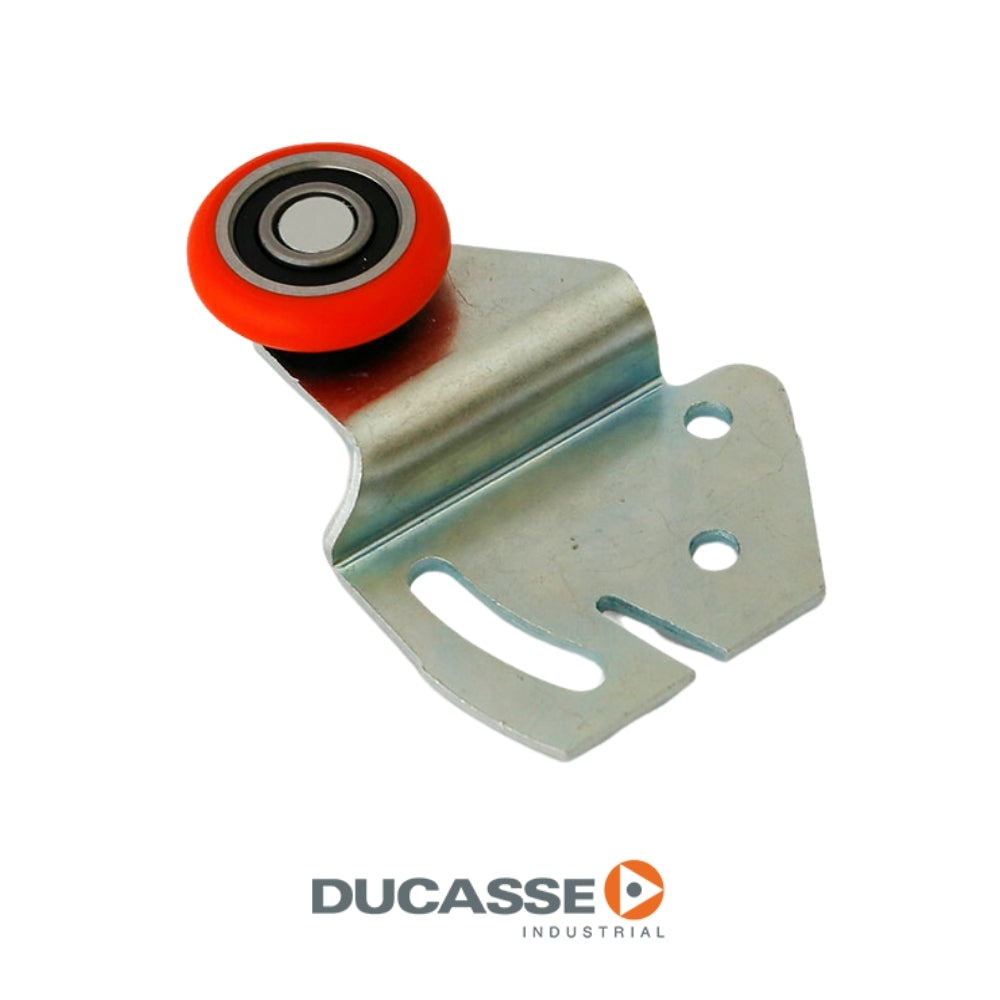 CORREDERA DUCLOSET SIMPLE DUCASSE