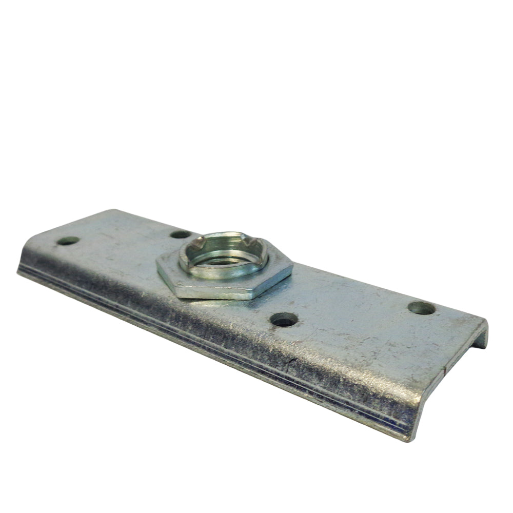PLATO SOPORTE PARA CORREDERA HK-004