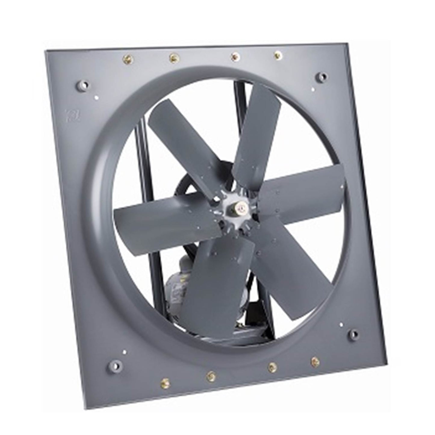 EXTRACTOR 49 PULGADAS 15938 CFM HIB-1250