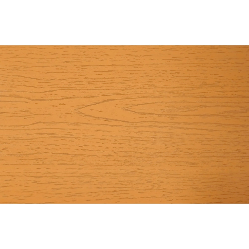 TABLILLA PLASTICA MADERA OSCURO S/DIV. 5.9*20CM*8MM C/UV (CR)