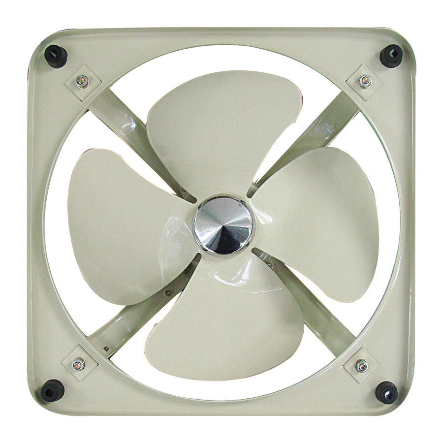 EXTRACTOR 10 PULGADAS 494 CFM - FAD25-4