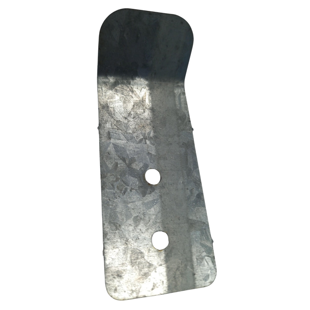 CLIP TEJA GALA PLUS 1.5MM X 35MMX 100 MM