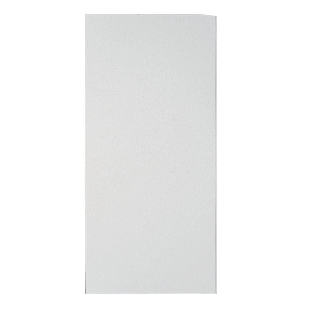 LAMINA DE FIBRA OLYMPIA 2 PIES X 4 PIES X 5/8 PULGADAS (8 UNIDADES 64P2) #4421 USG