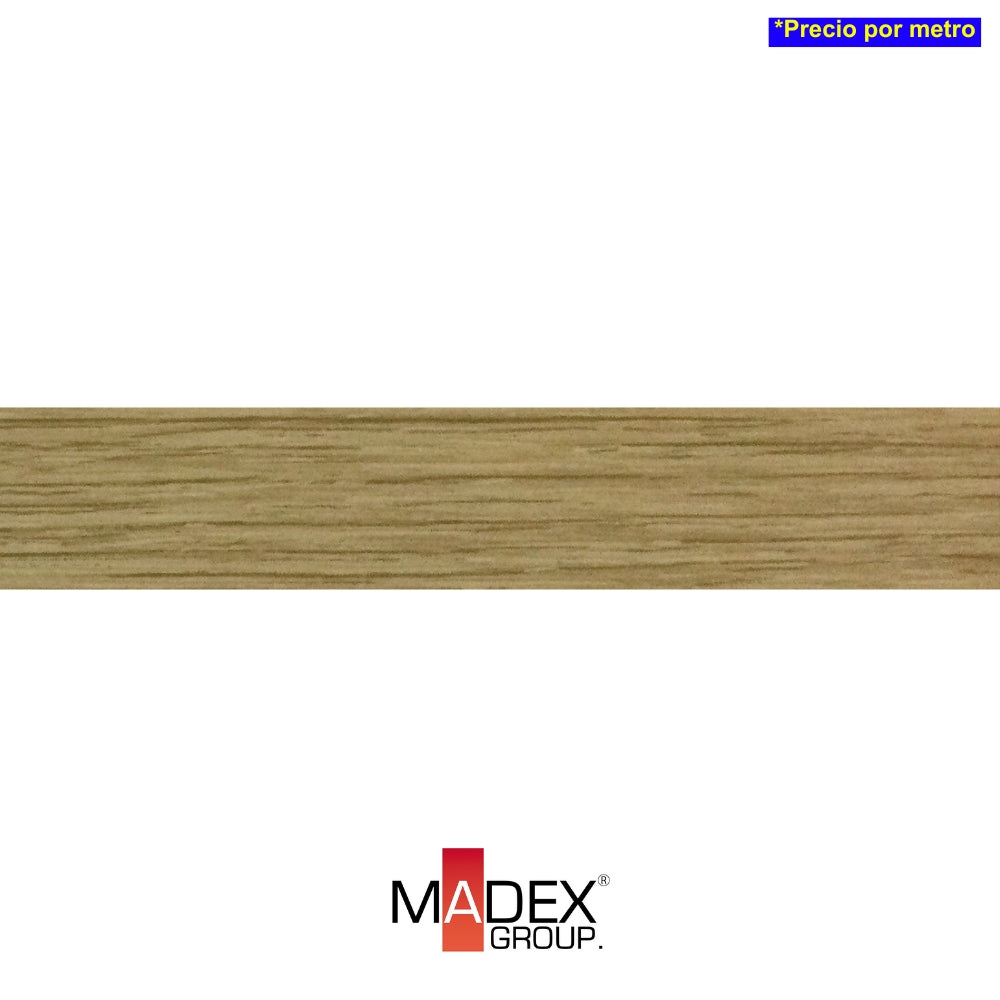 CANTO ROBLE MALLADO DE 1.8X22 (ROBLE HERA)