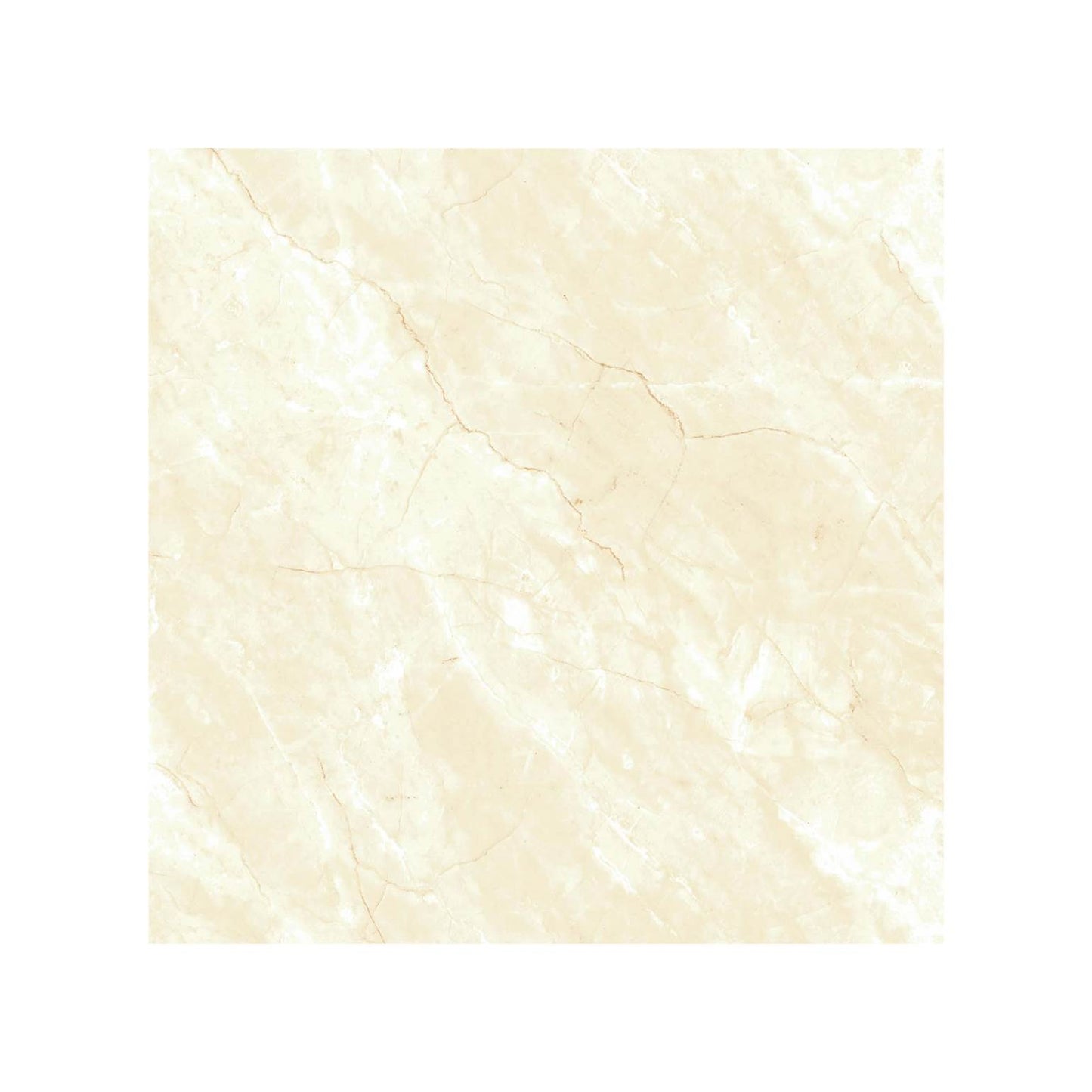 PISO CERAMICO FIORANNO PLATINUM BEGE 45X45CM 12087 2.00M2/CAJA