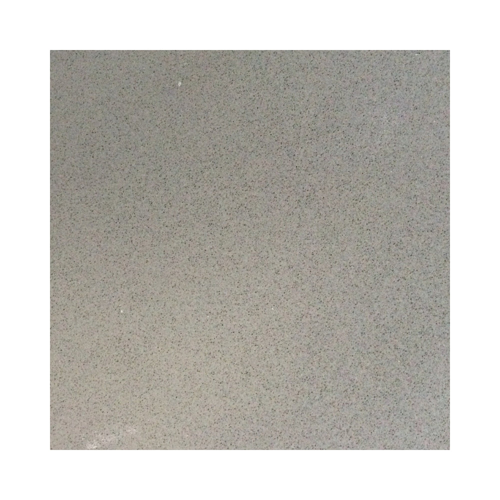 PLANCHA DE CUARZO PURE GREY 1005 200CM X 70CMX2CM