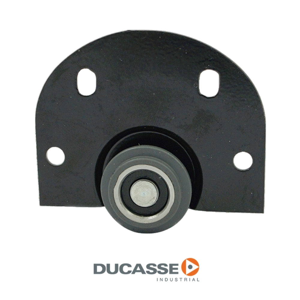 CORREDERA AL-1535 MADERA DUCASSE