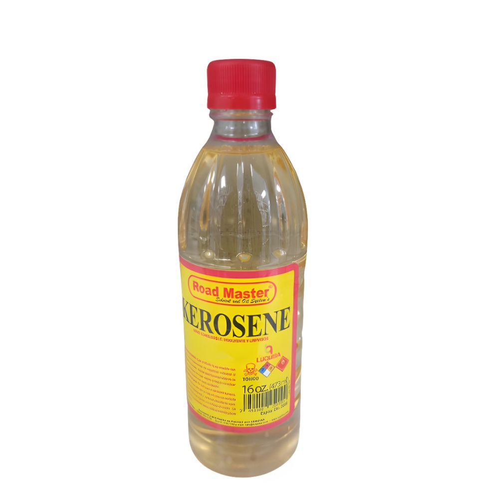 KEROSENE 16oz