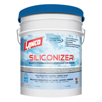 Colono Construccion - PINTURA SPRAY HARRIS BLANCA BRILLANTE 38101