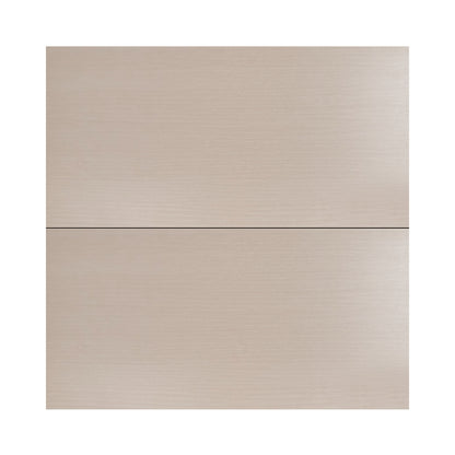 TABLILLA PLAST LAMINADO UPVC MAPLE 7MM X 20CM X 5.9M DY80701-1