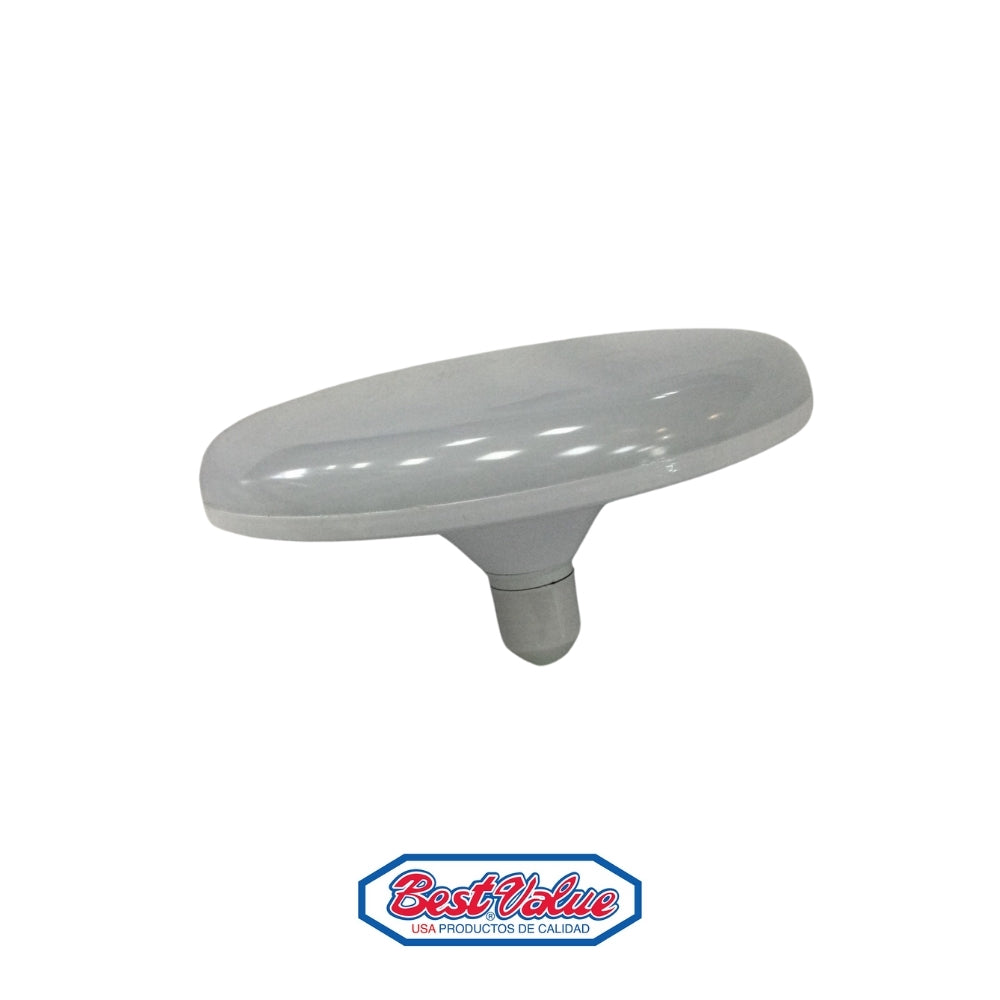 BOMBILLO LED TIPO UFO 24W 6400K 120V E33454