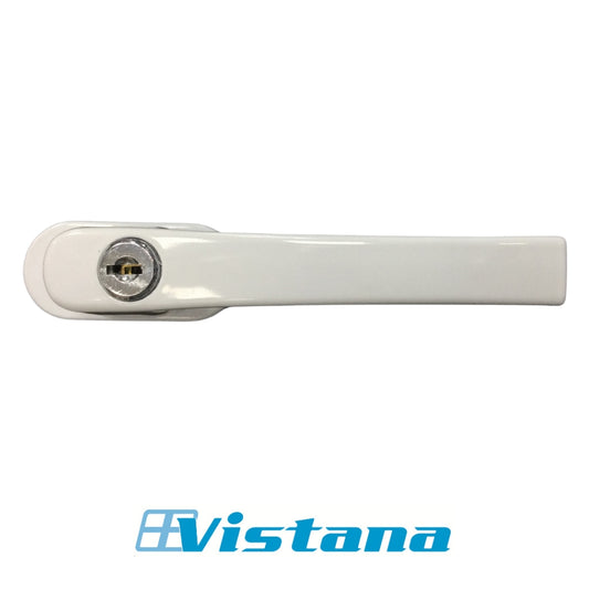 CERRADURA PARA PUERTA CORREDIZA DE UPVC
