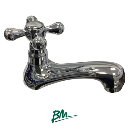 LLAVE DE LAVAMANOS INDIVIDUAL SEVILLA BM-33003