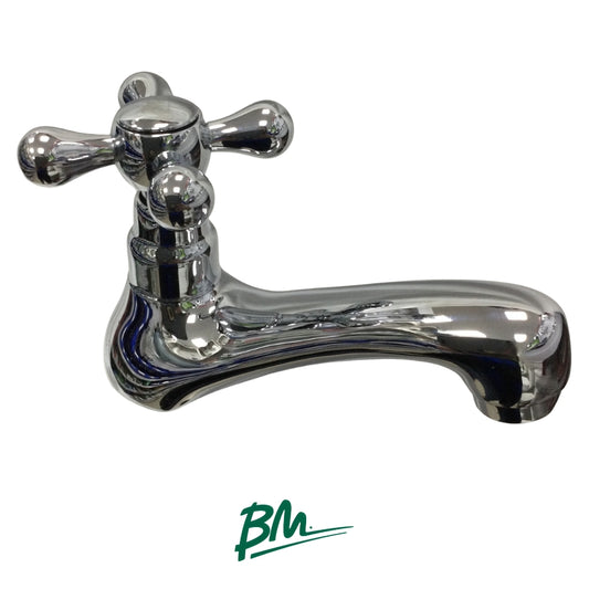 LLAVE DE LAVAMANOS INDIVIDUAL SEVILLA BM-33003