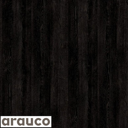LAMINA DE AGLOMERADO VESTO RH ESPRESSO 2150 X 2440 X 18MM MELAMINA ANTIMICROBIANA