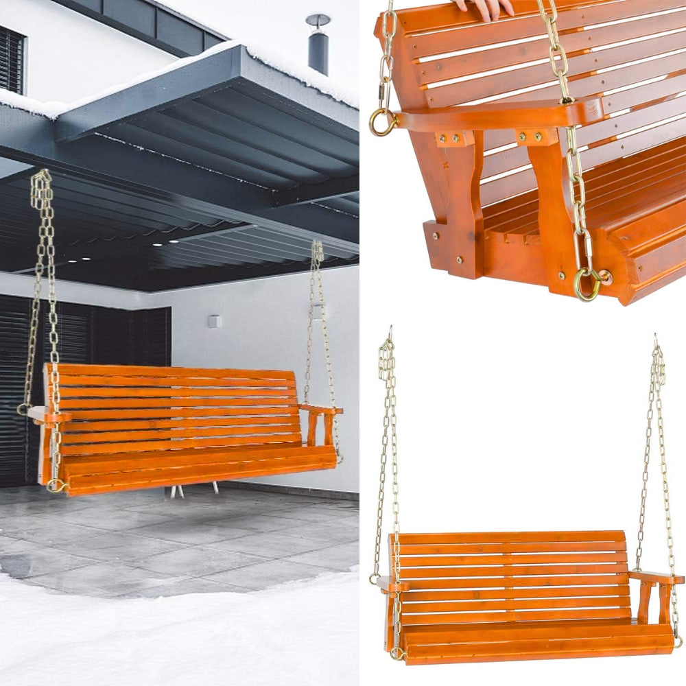 CADENA DE BOBINA DE ESLABON 3/8 PULGADAS DE ACERO GRADO 30 GALVANIZADA - METRO