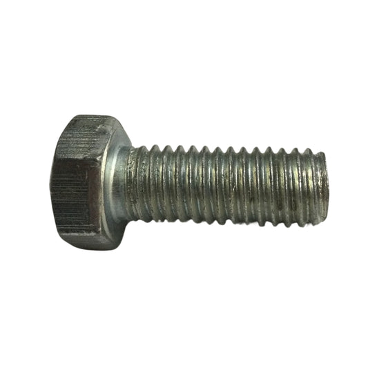 TORNILLO HEXAGONAL GRADO 5 1/2 PULGADAS-13 x 1-1/4 PULGADAS ROSCA ESTANDAR