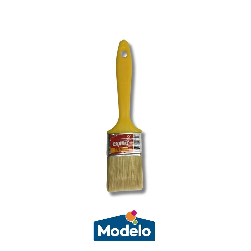 BROCHA EXPERT TODAY 2 PULGADAS 00-0000395-20