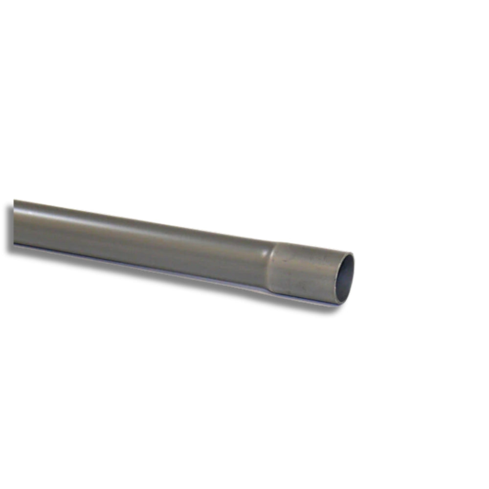 TUBERIA ELECTRICA PVC 25MM-1 PULGADASX10'