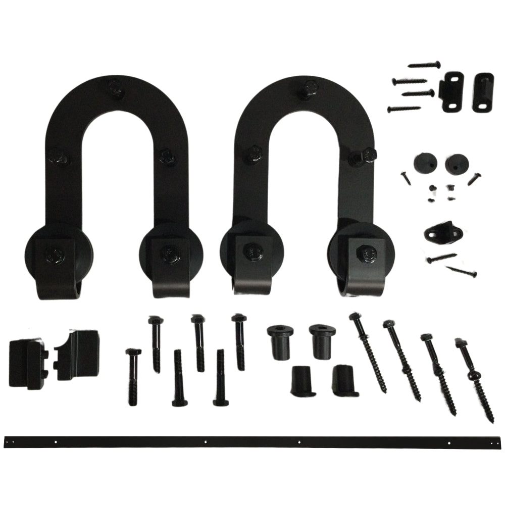 KIT RIEL DECORATIVO 924 BRONCE (N186-964) NATIONAL