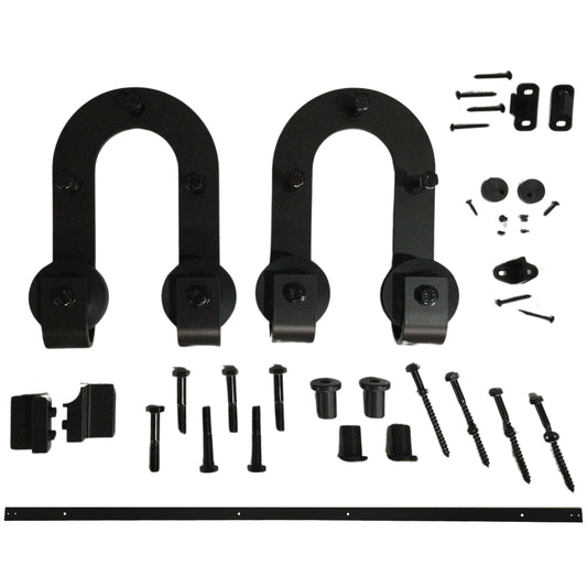 KIT RIEL DECORATIVO 924 BRONCE (N186-964) NATIONAL
