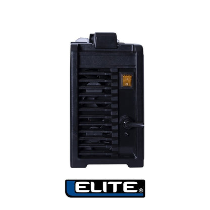 MAQUINA DE SOLDAR ARC 220S 110/220V ELITE