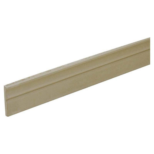 RODAPIE VENECIANO 14X100X2438MM 960339