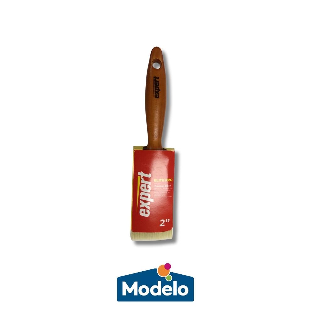 BROCHA ELITE PRO (B) 2 PULGADAS 00-0000330-20