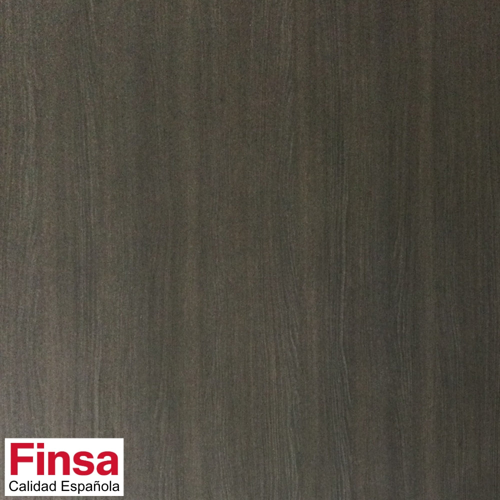 MELAMINA FIMAPLAST HIDROFUGO ROBLE SINATRA ATLAS 2.85m X 2.10m 15MM