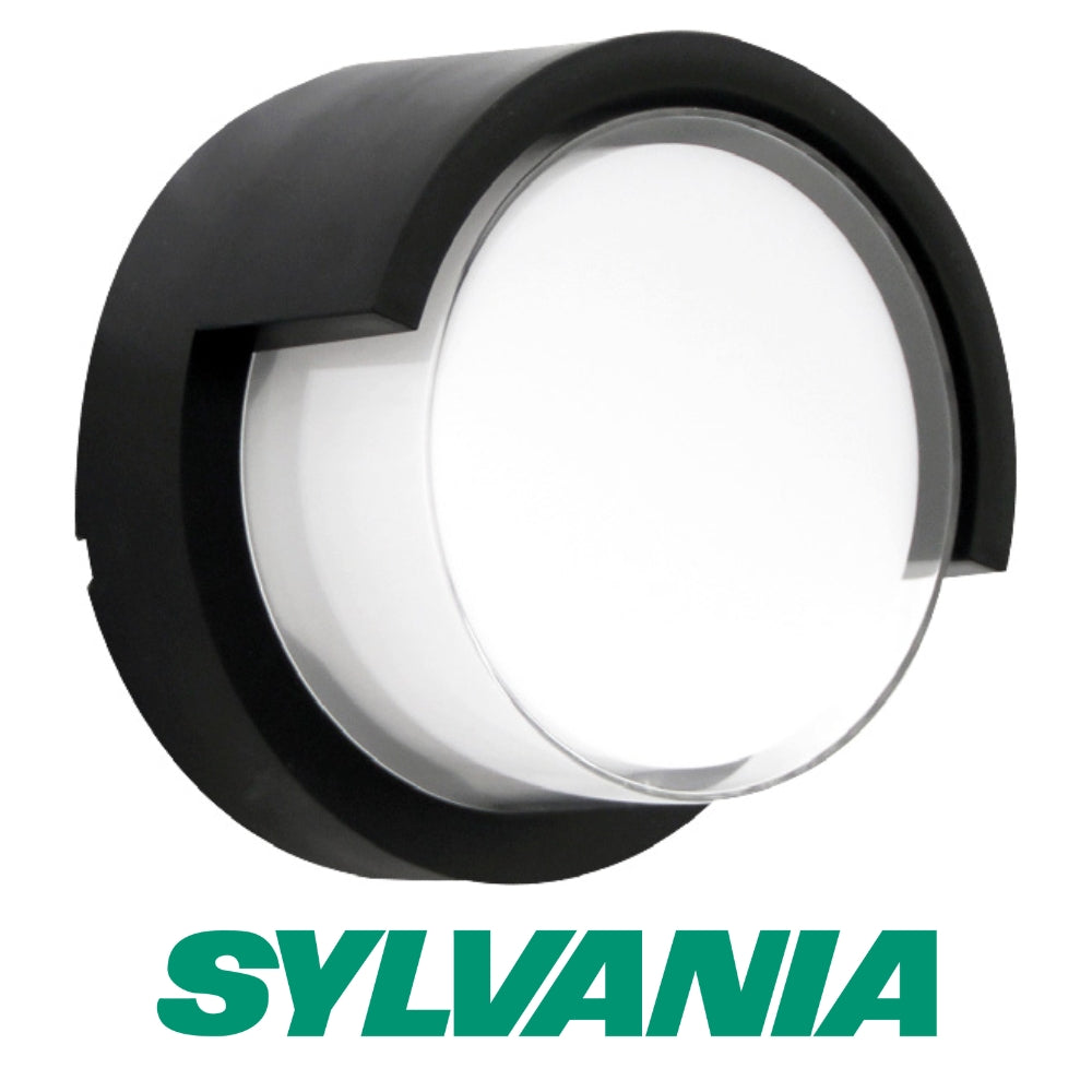 LED ASTRO REDONDO 15W SYLVANIA