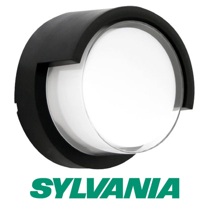 LED ASTRO REDONDO 15W SYLVANIA