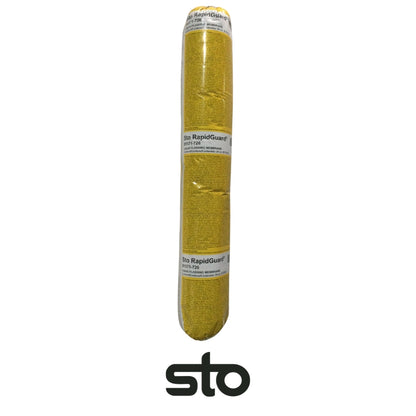 STO RAPIDGUARD 20 OZ (0.06 LTS) SELLADOR IMPERMEABLE MONOCOMPONENTE 81571-741