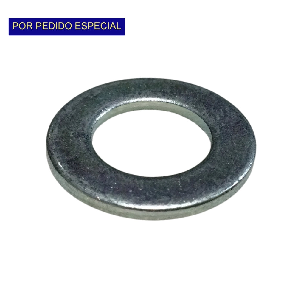 BUSHING PARA MAQUINA 1/2 PULGADAS x 7/8 PULGADAS x 18 PULGADAS