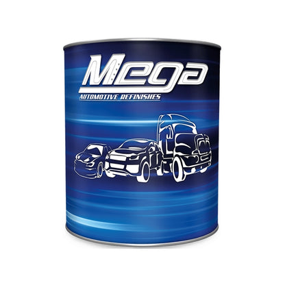 REMOVEDOR DE PINTURA MG 1820 (3.785L) 1 GL PINTUCO