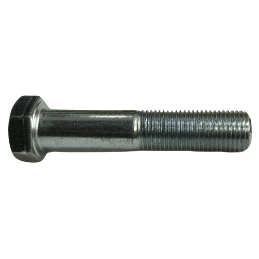 TORNILLO HEXAGONAL GRADO 5 1/2 PULGADAS-20 x 2-1/2 PULGADAS ROSCA FINA