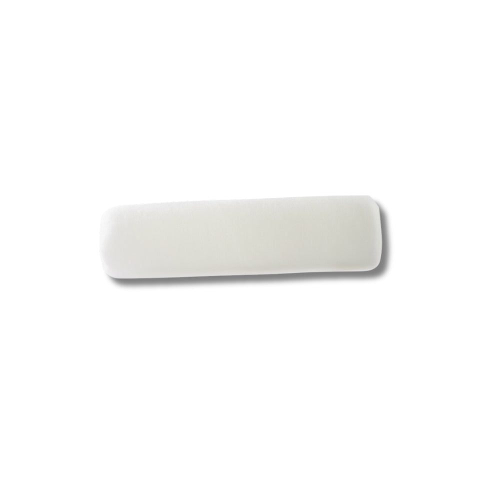MOTA PARA RODILLO NOVA BASIC POLYESTER 9 PULGADASX 3/4 PULGADAS RC-30934