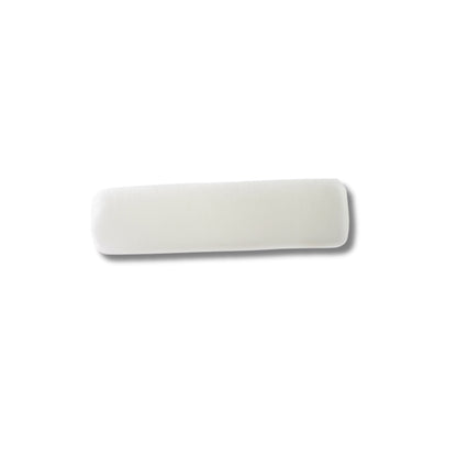 MOTA PARA RODILLO NOVA BASIC POLYESTER 9 PULGADASX 3/4 PULGADAS RC-30934
