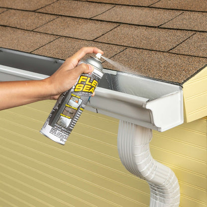 SELLADOR FLEX SEAL - BLANCO 14 oz (AZ473WHT20)