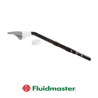 BALANCIN PLASTICO BLANCO 680 FLUIDMASTER