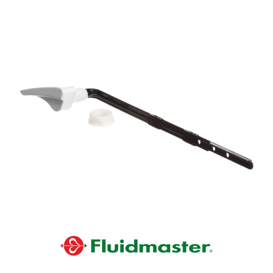 BALANCIN PLASTICO BLANCO 680 FLUIDMASTER
