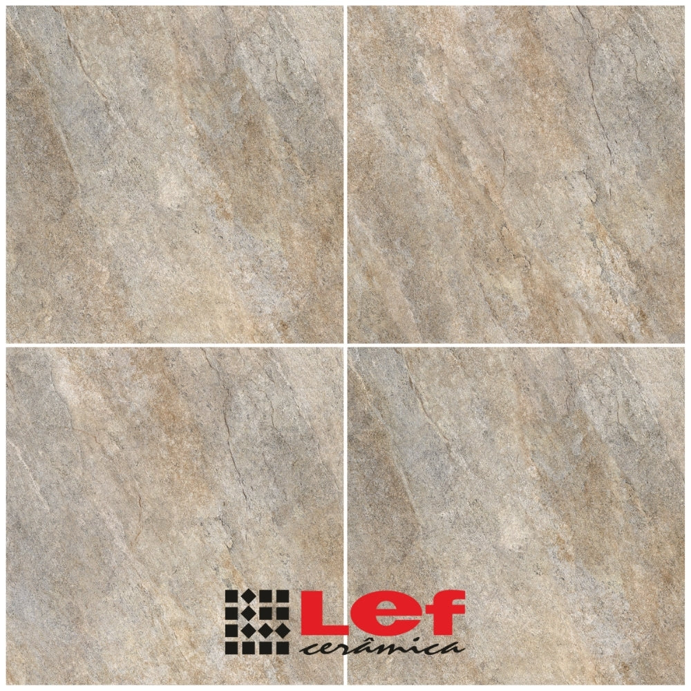 PISO CERAMICO LEF LF59137 MINERAL 57X57CM 2.30M2/CAJA
