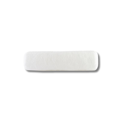 MOTA PARA RODILLO NOVA 2XT PLATINUM MICROFIBRA ANTIGOTA 9 PULGADAS X 3/4 PULGADAS RC-80934